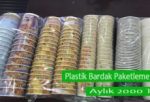 plastik