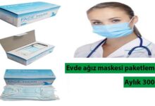 maske