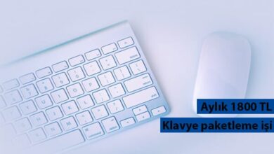 klavye