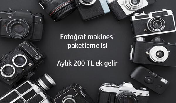 fotoğraf