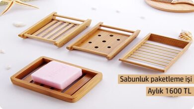 sabunluk