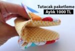 tutacak