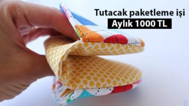 tutacak