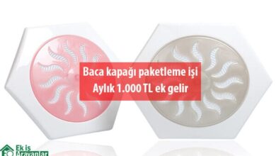 baca kapağı