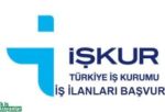 işkur