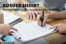 kosgeb nedir kosgeb basvuru evraklari nelerdir 2