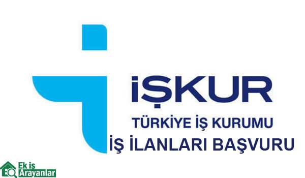 işkur