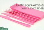 plastik