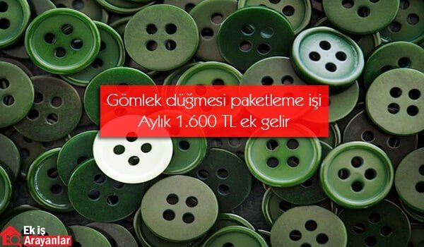 gömlek