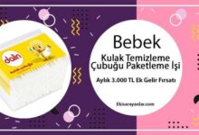 bebek