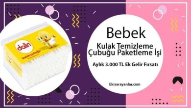 bebek