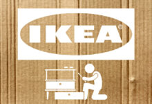 ikea etkisi