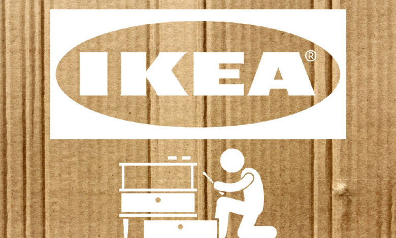 ikea etkisi