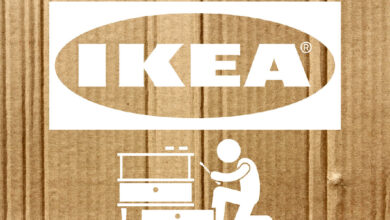 ikea etkisi