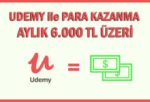 udemy