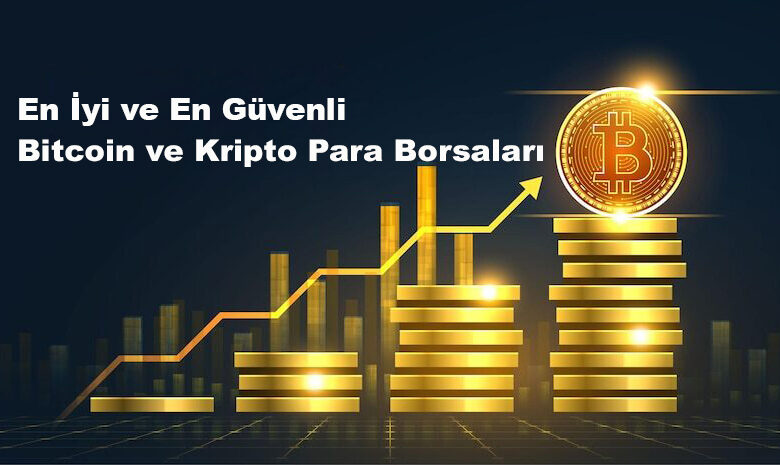 kripto