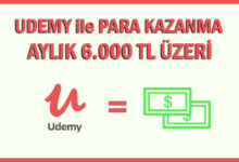 udemy