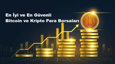 kripto