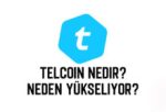 telcoin nedir