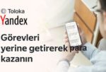 yandex