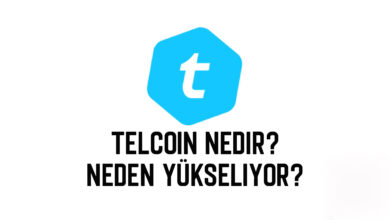 telcoin nedir