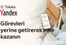 yandex