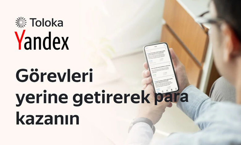 yandex