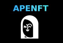 apenft