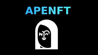 apenft