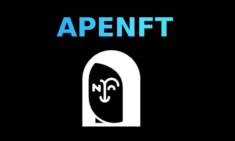 apenft