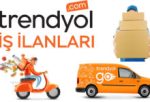 trendyol