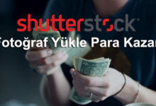 shutterstock