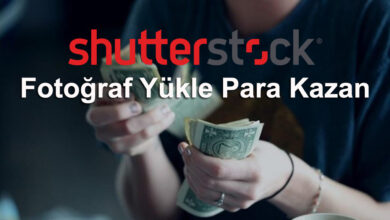 shutterstock