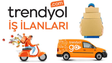 trendyol