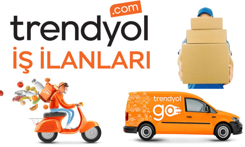 trendyol