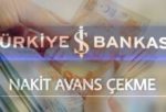 iş bankası