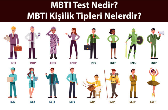 mbti