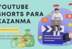 youtube shorts