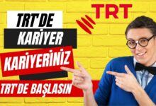 trt