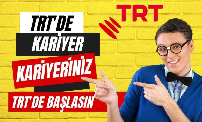 trt