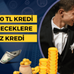 Evlilik kredisi başvuru şartları